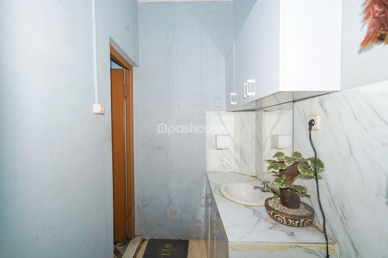 Jln Bukit Cinere Raya No.145B