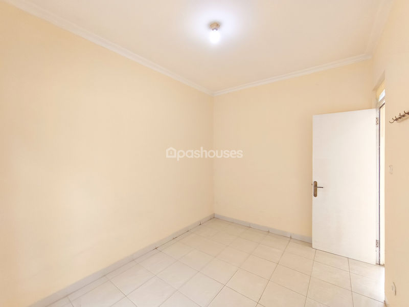 Regency Melati Mas Blok C04 No.9