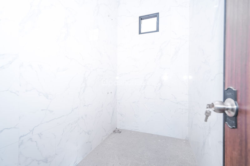 Perumahan Elfata Mansion Juanda Unit 107D