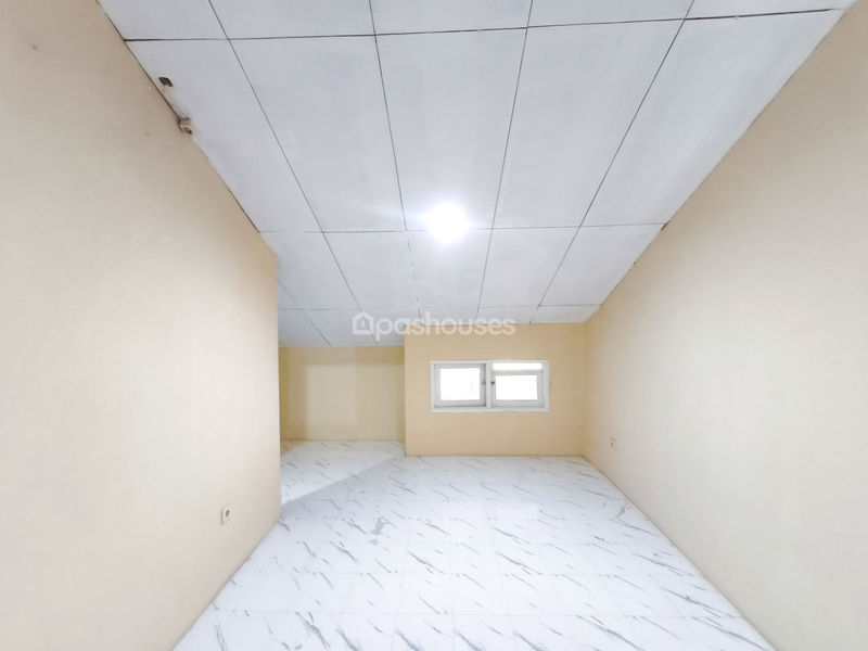 Komplek Duren Village