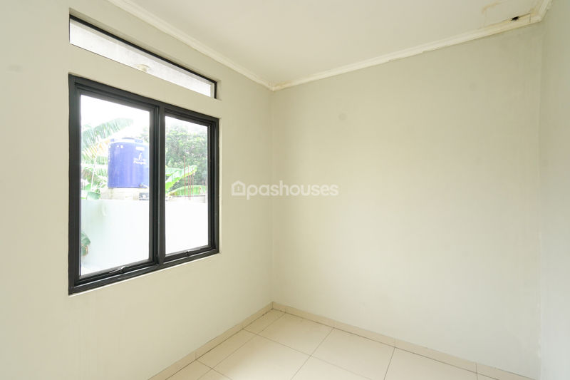 Villa Anindya 2 Bekasi