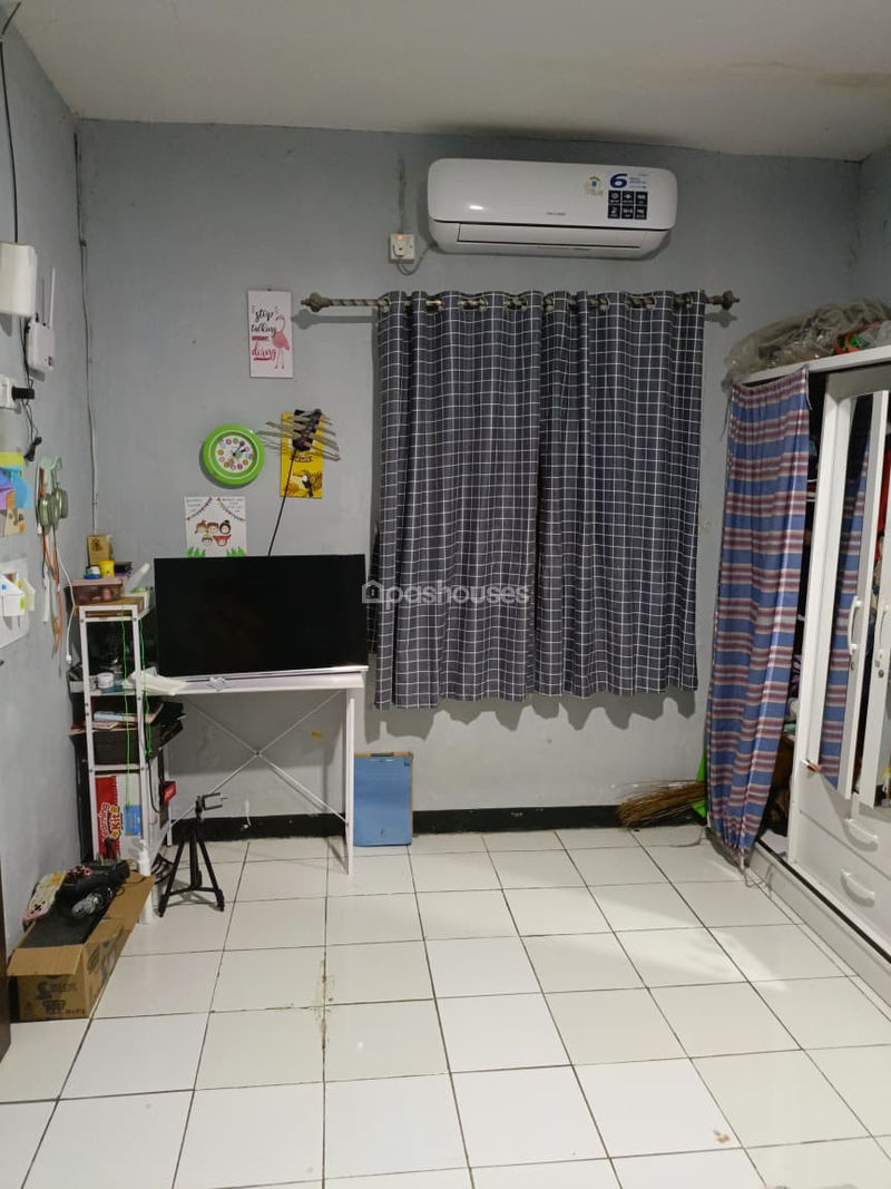 Perumahan Vila Gading Permai Blok B4 No.16