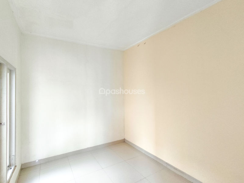 Serpong Garden 2 Cluster Greenland Blok A2 No.7