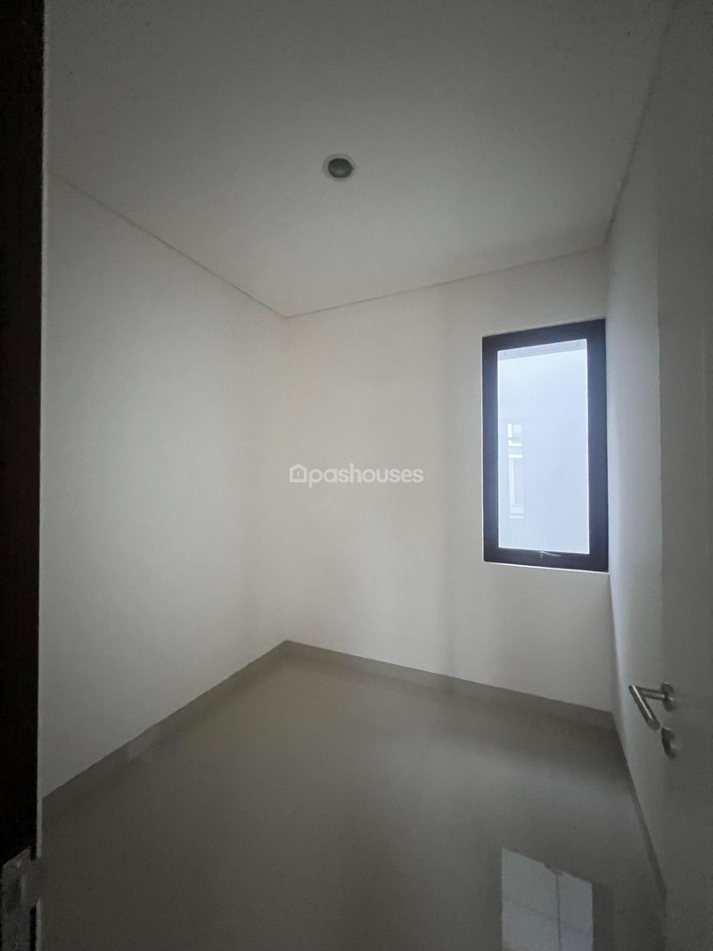Citra Raya Cluster Andora Blok S36