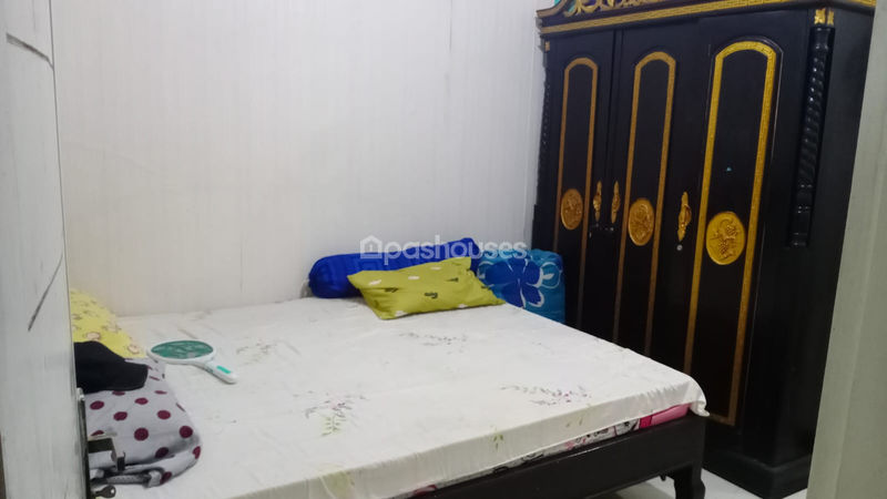 Permata Puri Harmoni 1