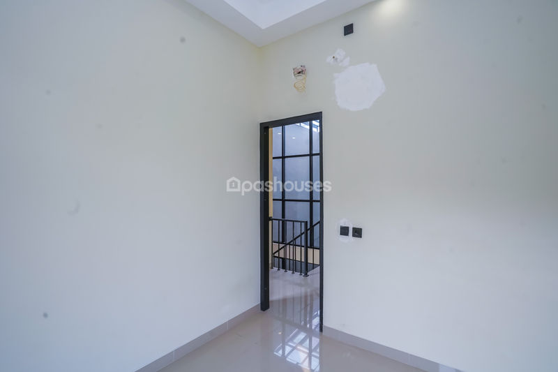 Perumahan Palomino Residence Blok C3