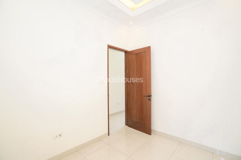Perumahan Swadaya Hills Residence