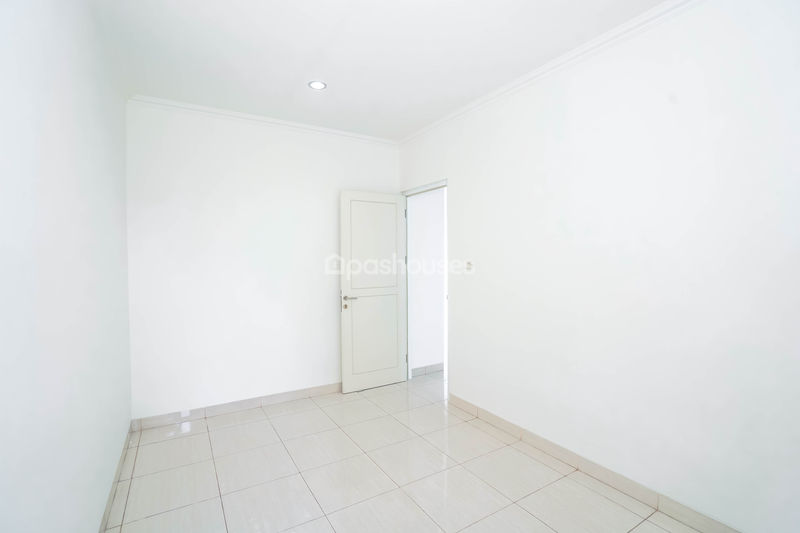 Madakara Residence Jakarta