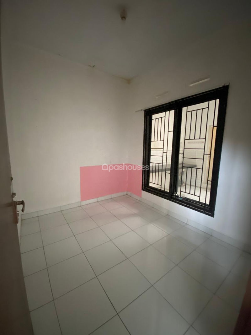 Perumahan Graha Arradea Dramaga Blok C2 No.6