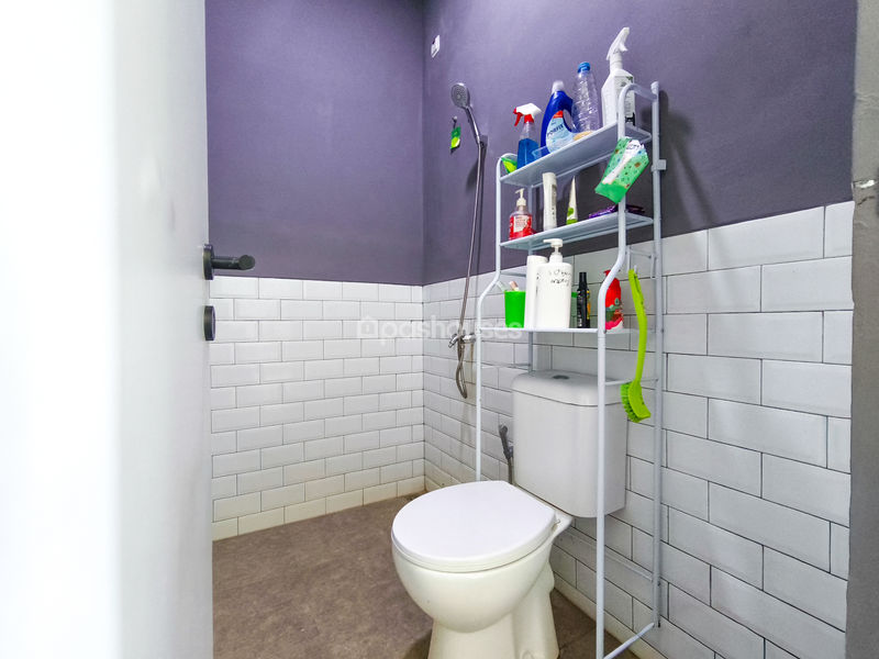 Griya Suradita Indah luster Innari