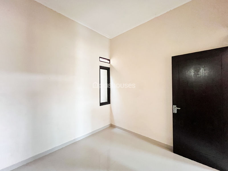Mabruk Jaya Residence Bogor