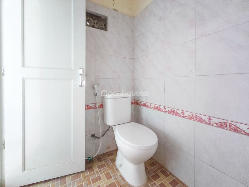 Perumahan Dasana Indah