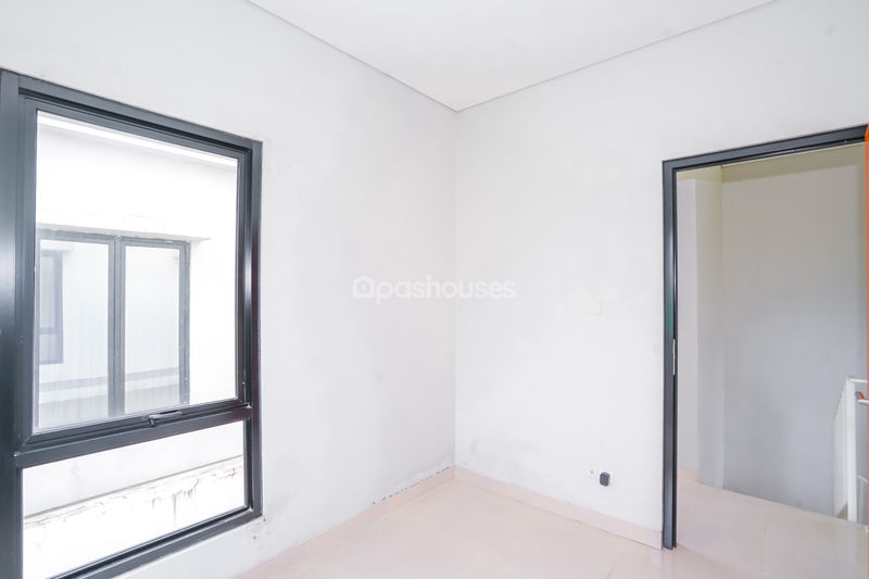 Gardens at Candi Sawangan Cluster Saviya Blok B10 No.02