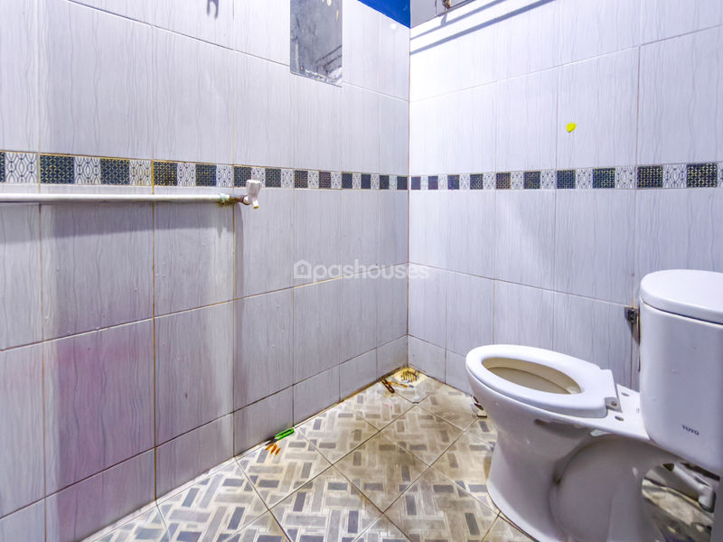 Jalan H. Nurleman No.21