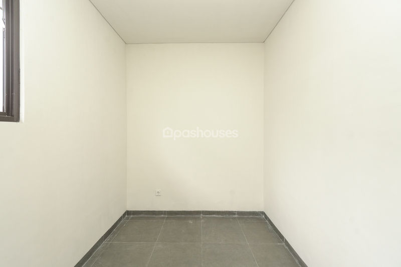 Perumahan Magnolia Residence 2 Jatiasih