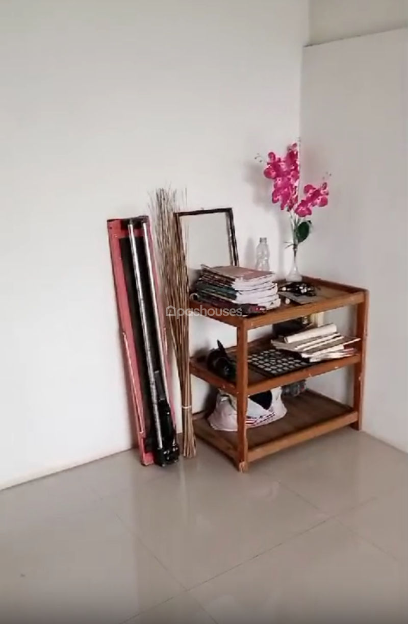 Perumahan Sukaraya Regency 