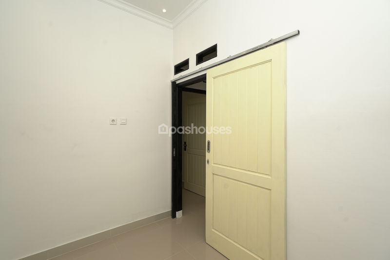 Perumahan Graha Prima Baru Blok L7 No.22