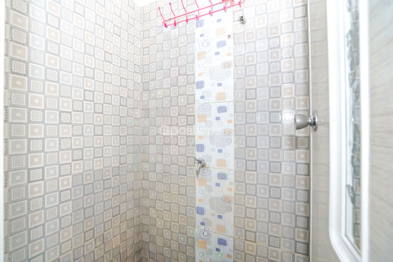 Perumahan Grand Depok City Cluster Acacia Blok D31