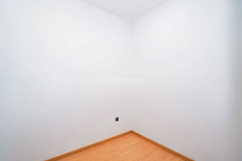 Perumahan Alonica Hills Cilandak