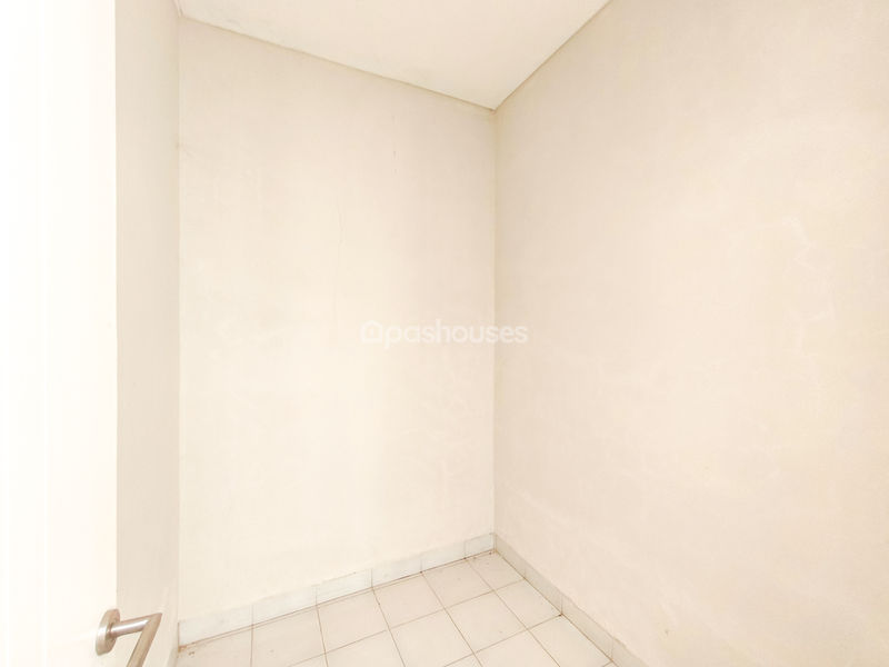 Komplek Namara Residence Blok A No.28
