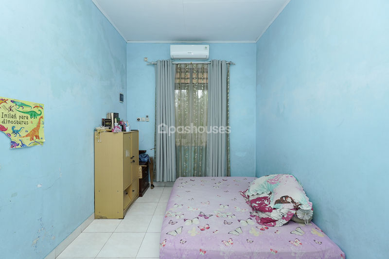 Pondok Surya Mandala