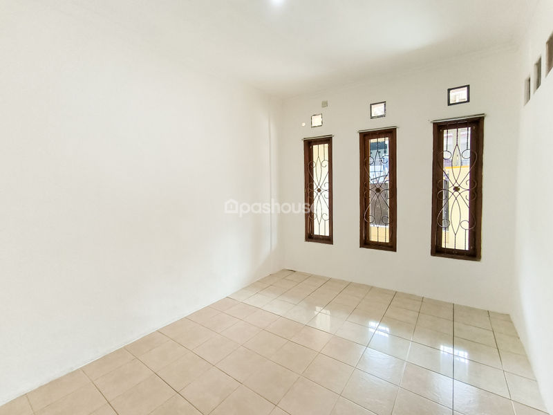 Villa Dago Tol