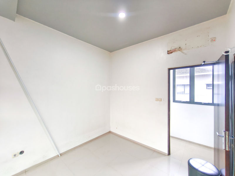 Golden Park 2 Blok E