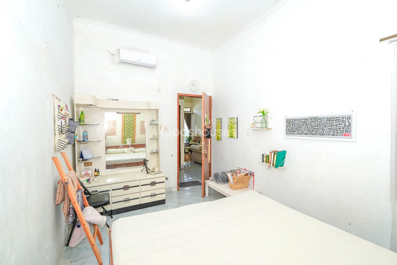 Perumahan Bukit Rivaria Sawangan