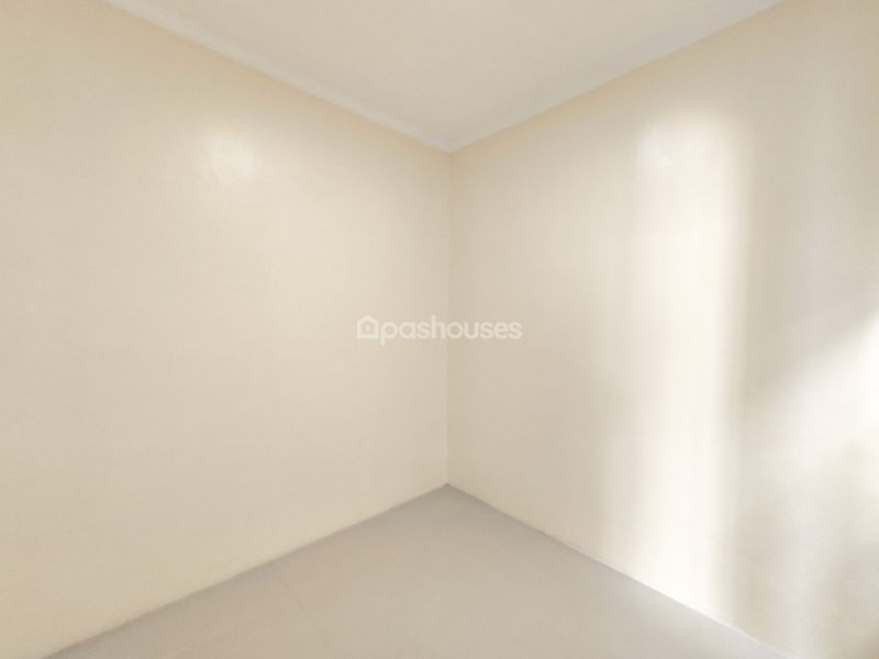 Griya Serpong AsriBlok I2 No.16