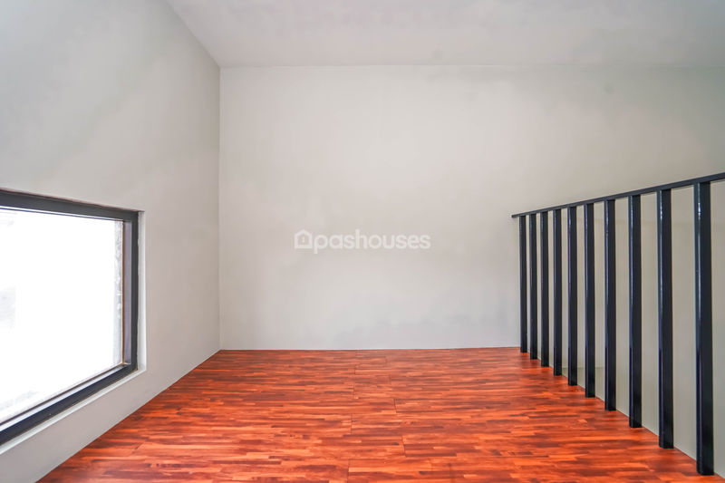 Pinus 88 Residence