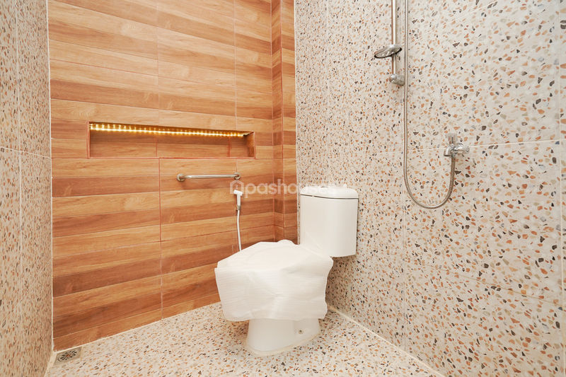 Graha Prima Baru T17