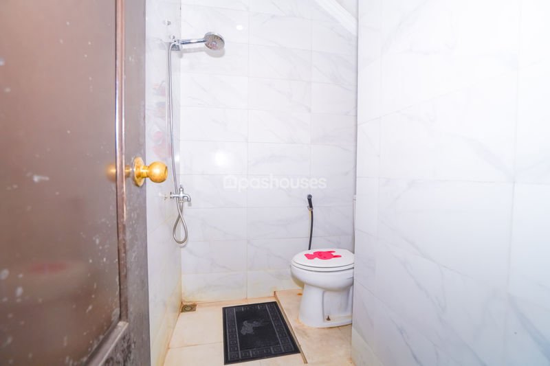 Perumahan Raffles Hills Blok.R8 No.7A