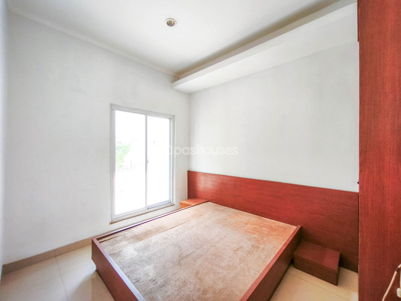 Palomino Residence