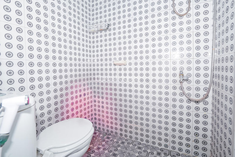 Perumahan Jatijajar Blok A15/15