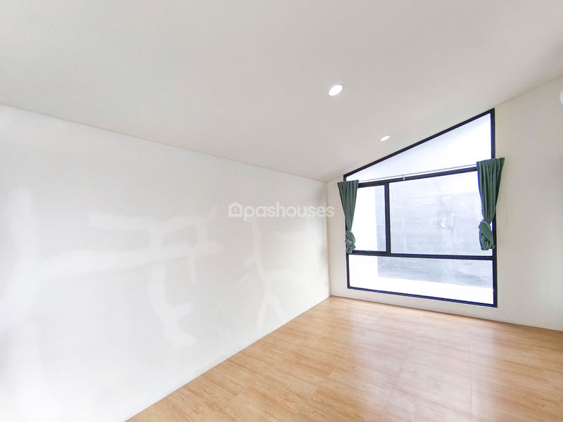 Jalan Cendana Icon Estate 1 No.172