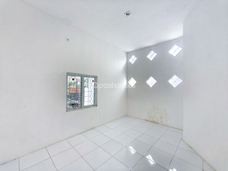 Perumahan Dasana Indah