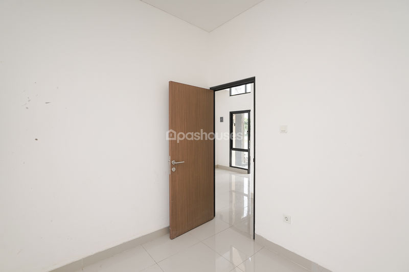 Darmawangsa Residence Blok SC 3 No.15