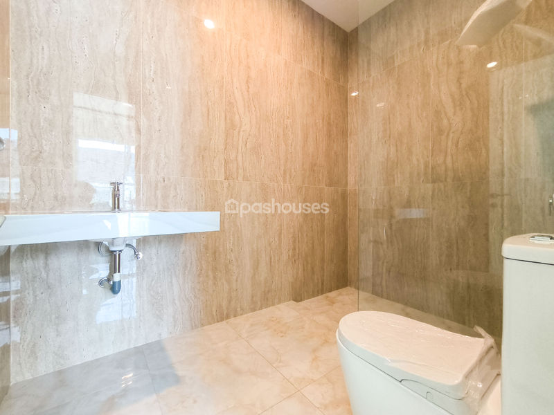 Catelya Private Residence BSD