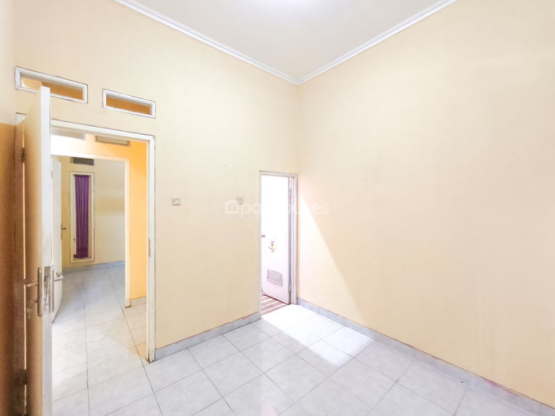 Perumahan Jombang 16 Residence No.13
