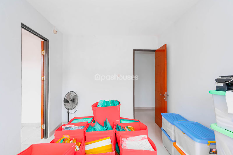 Bhumi Amala Residence