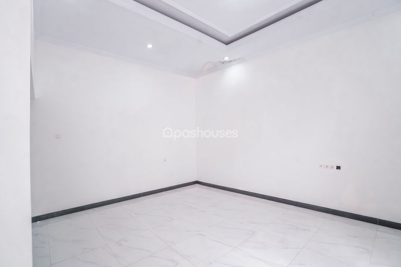 Perumahan Zeins Adhiasta Premiere Blok D11 No.6E