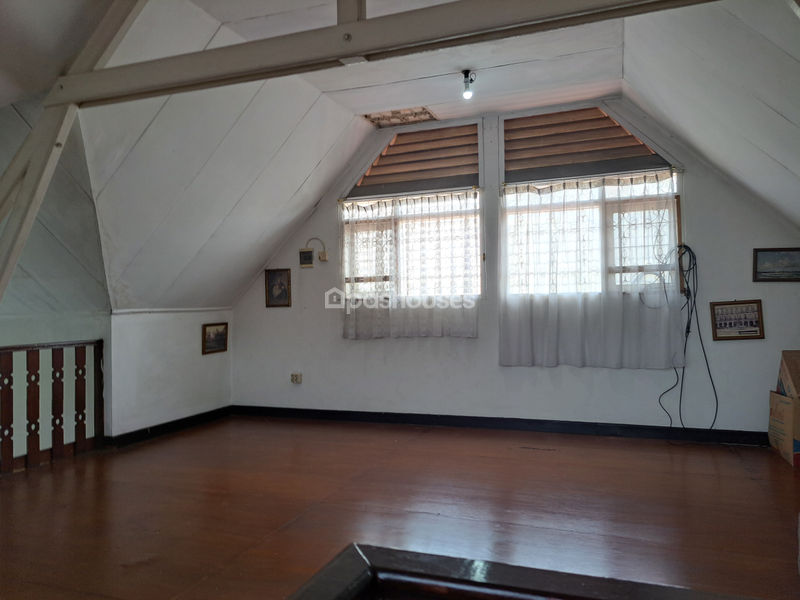 Baranangsiang Indah
