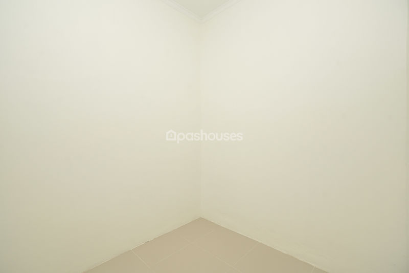 Villa Gading Harapan Blok WA8 No.5