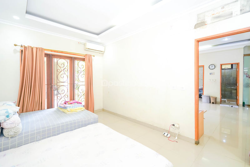 Pondok Cibubur