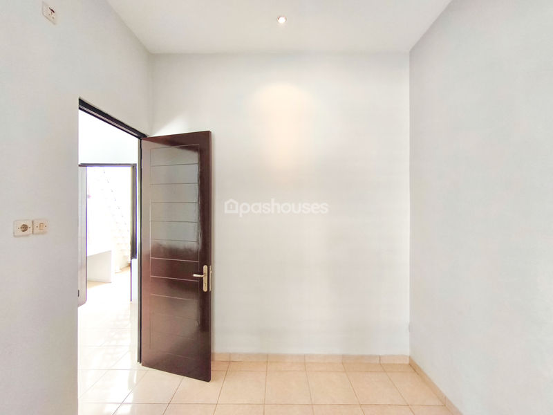 Panorama Sepatan 2 Tangerang