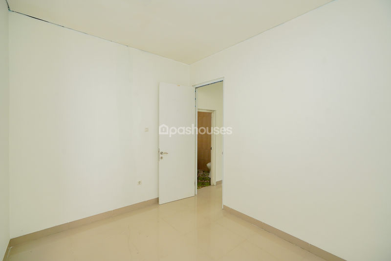 Springville Residence