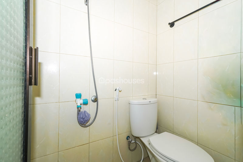 Perumahan Lembah Griya Indah Blok B16 No.21 