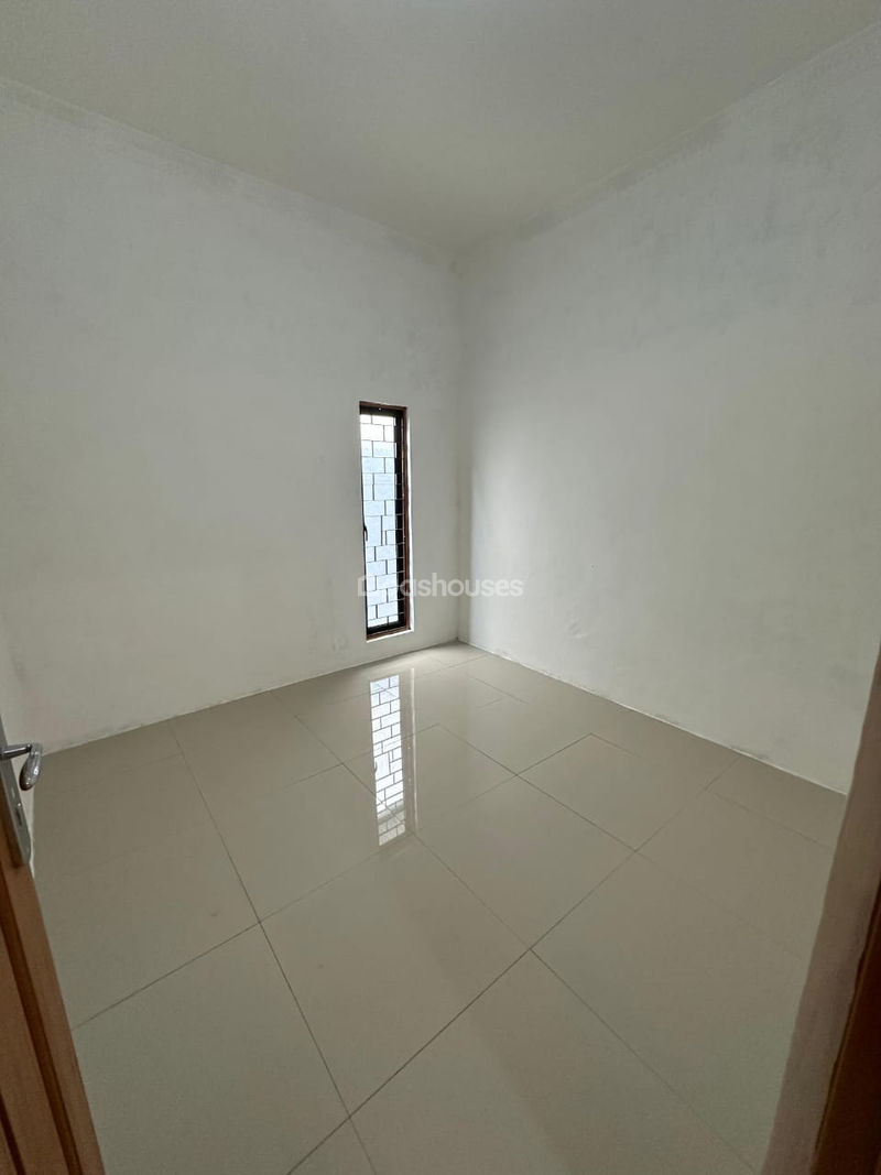 Perumahan Cimone Mas Permai 2