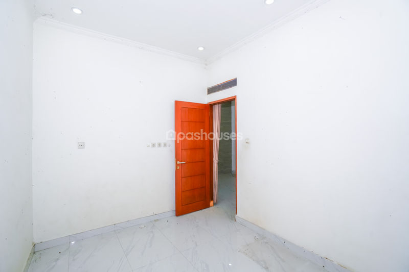 Perumahan Graha Mulya Amanah