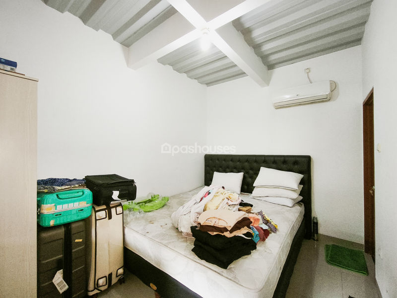 De Azra Residence Bekasi